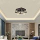 Ceiling Light Fixtures Adjustable Wall Mounted Lamp Holder Bedroom Living Room Ceiling Light Fixtures Adjustable Wall Mounted Lamp Holder Bedroom Living Room