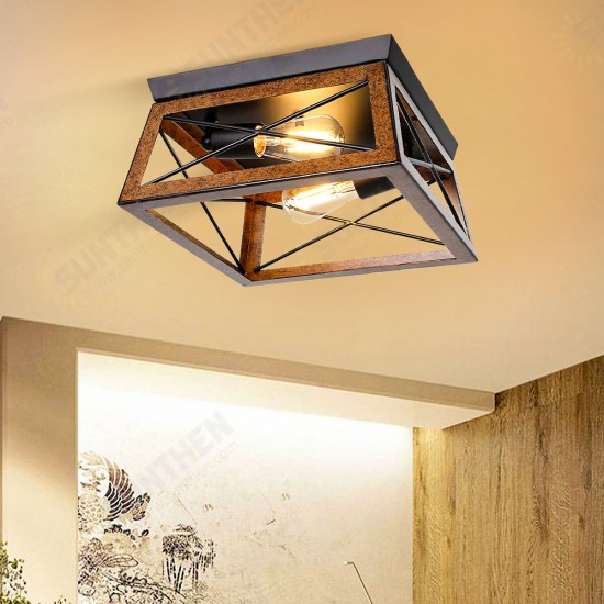 Ceiling Light Fixtures Adjustable Wall Mounted Lamp Holder Bedroom Living Room Ceiling Light Fixtures Adjustable Wall Mounted Lamp Holder Bedroom Living Room