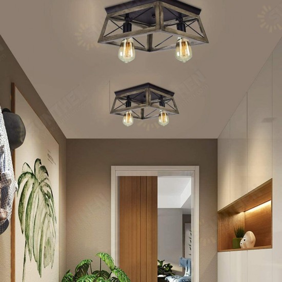 Ceiling Light Fixtures Adjustable Wall Mounted Lamp Holder Bedroom Living Room Ceiling Light Fixtures Adjustable Wall Mounted Lamp Holder Bedroom Living Room