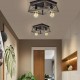 Ceiling Light Fixtures Adjustable Wall Mounted Lamp Holder Bedroom Living Room Ceiling Light Fixtures Adjustable Wall Mounted Lamp Holder Bedroom Living Room