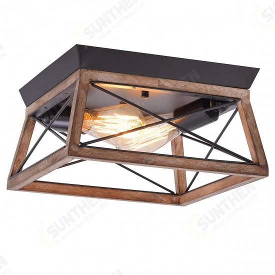 Ceiling Light Fixtures Adjustable Wall Mounted Lamp Holder Bedroom Living Room Ceiling Light Fixtures Adjustable Wall Mounted Lamp Holder Bedroom Living Room