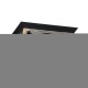 Ceiling Light Fixtures Adjustable Wall Mounted Lamp Holder Bedroom Living Room Ceiling Light Fixtures Adjustable Wall Mounted Lamp Holder Bedroom Living Room