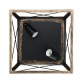 Ceiling Light Fixtures Adjustable Wall Mounted Lamp Holder Bedroom Living Room Ceiling Light Fixtures Adjustable Wall Mounted Lamp Holder Bedroom Living Room