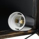 Ceiling Light Fixtures Adjustable Wall Mounted Lamp Holder Bedroom Living Room Ceiling Light Fixtures Adjustable Wall Mounted Lamp Holder Bedroom Living Room