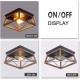Ceiling Light Fixtures Adjustable Wall Mounted Lamp Holder Bedroom Living Room Ceiling Light Fixtures Adjustable Wall Mounted Lamp Holder Bedroom Living Room