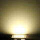 Dimmable 21W Square LED Panel Ceiling Down Light Lamp AC 85-265V Dimmable 21W Square LED Panel Ceiling Down Light Lamp AC 85-265V