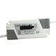 Dimmable 21W Square LED Panel Ceiling Down Light Lamp AC 85-265V Dimmable 21W Square LED Panel Ceiling Down Light Lamp AC 85-265V