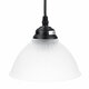 E26/E27 Pendant Light LED Ceiling Lamp Cafe Loft Dining Room Study Restaurant E26/E27 Pendant Light LED Ceiling Lamp Cafe Loft Dining Room Study Restaurant