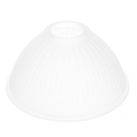 E26/E27 Pendant Light LED Ceiling Lamp Cafe Loft Dining Room Study Restaurant