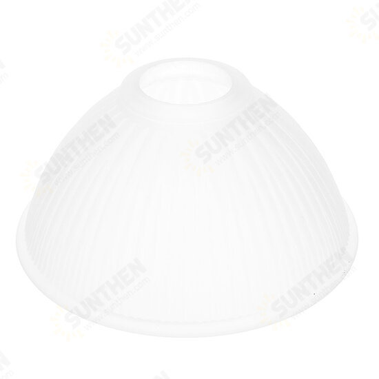 E26/E27 Pendant Light LED Ceiling Lamp Cafe Loft Dining Room Study Restaurant E26/E27 Pendant Light LED Ceiling Lamp Cafe Loft Dining Room Study Restaurant