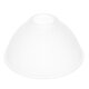E26/E27 Pendant Light LED Ceiling Lamp Cafe Loft Dining Room Study Restaurant E26/E27 Pendant Light LED Ceiling Lamp Cafe Loft Dining Room Study Restaurant