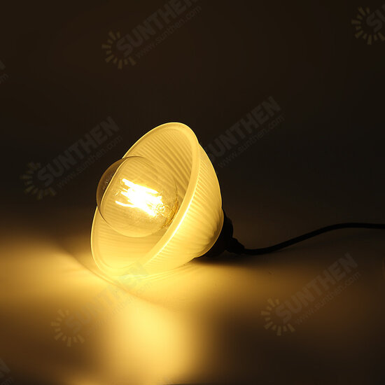 E26/E27 Pendant Light LED Ceiling Lamp Cafe Loft Dining Room Study Restaurant E26/E27 Pendant Light LED Ceiling Lamp Cafe Loft Dining Room Study Restaurant