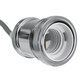 E27 Ceiling Light Bulb Adapter Fitting Retro Vintage Industrial Pendant Lamp Holder AC220V E27 Ceiling Light Bulb Adapter Fitting Retro Vintage Industrial Pendant Lamp Holder AC220V