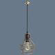 E27 Edison Vintage Pendant Metal Cage Ceiling Light Lamp Holder Socket Fixture AC 110-240V E27 Edison Vintage Pendant Metal Cage Ceiling Light Lamp Holder Socket Fixture AC 110-240V