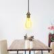 E27 Flex Fabric Romantic Pendant Light Holder Fitting Lighting Chandeliers Decoration AC110-220V E27 Flex Fabric Romantic Pendant Light Holder Fitting Lighting Chandeliers Decoration AC110-220V