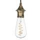 E27 Flex Fabric Romantic Pendant Light Holder Fitting Lighting Chandeliers Decoration AC110-220V E27 Flex Fabric Romantic Pendant Light Holder Fitting Lighting Chandeliers Decoration AC110-220V