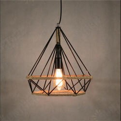 E27 Industrial Retro Loft Ceiling Light Chandelier Pendant Lamp for Bedroom Restaurant Corridor E27 Industrial Retro Loft Ceiling Light Chandelier Pendant Lamp for Bedroom Restaurant Corridor