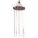 E27 Modern Pendant Light Ceiling Lamp Chandelier Bar Home Kitchen Fixture Decor E27 Modern Pendant Light Ceiling Lamp Chandelier Bar Home Kitchen Fixture Decor