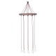 E27 Modern Pendant Light Ceiling Lamp Chandelier Bar Home Kitchen Fixture Decor E27 Modern Pendant Light Ceiling Lamp Chandelier Bar Home Kitchen Fixture Decor