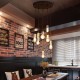 E27 Modern Pendant Light Ceiling Lamp Chandelier Bar Home Kitchen Fixture Decor E27 Modern Pendant Light Ceiling Lamp Chandelier Bar Home Kitchen Fixture Decor