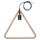 E27 Retro Vintage Industrial Pendant Ceiling Light Creative Hemp Rope Chandelier Lamp AC110-220V E27 Retro Vintage Industrial Pendant Ceiling Light Creative Hemp Rope Chandelier Lamp AC110-220V