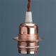 E27/E26 1M Edison Vintage Retro Light Holder Lamp Socket Bulb Kit AC 110-240V E27/E26 1M Edison Vintage Retro Light Holder Lamp Socket Bulb Kit AC 110-240V