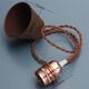 E27/E26 1M Edison Vintage Retro Light Holder Lamp Socket Bulb Kit AC 110-240V E27/E26 1M Edison Vintage Retro Light Holder Lamp Socket Bulb Kit AC 110-240V