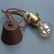 E27/E26 1M Edison Vintage Retro Light Holder Lamp Socket Bulb Kit AC 110-240V E27/E26 1M Edison Vintage Retro Light Holder Lamp Socket Bulb Kit AC 110-240V