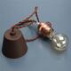 E27/E26 1M Edison Vintage Retro Light Holder Lamp Socket Bulb Kit AC 110-240V E27/E26 1M Edison Vintage Retro Light Holder Lamp Socket Bulb Kit AC 110-240V