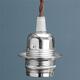 E27/E26 1M Edison Vintage Retro Light Holder Lamp Socket Bulb Kit AC 110-240V E27/E26 1M Edison Vintage Retro Light Holder Lamp Socket Bulb Kit AC 110-240V
