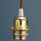 E27/E26 1M Edison Vintage Retro Light Holder Lamp Socket Bulb Kit AC 110-240V E27/E26 1M Edison Vintage Retro Light Holder Lamp Socket Bulb Kit AC 110-240V