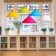 E27/E26 Pendant Lamp Holder Colorful Silicone Folding Lampshade Ceiling Light Socket AC 110-240V E27/E26 Pendant Lamp Holder Colorful Silicone Folding Lampshade Ceiling Light Socket AC 110-240V