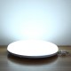 23CM 24W Modern Flat Round LED Ceiling Light 2200LM IP54 Bedroom Indoor Lamp AC85-265V 23CM 24W Modern Flat Round LED Ceiling Light 2200LM IP54 Bedroom Indoor Lamp AC85-265V