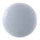 23CM 24W Modern Flat Round LED Ceiling Light 2200LM IP54 Bedroom Indoor Lamp AC85-265V 23CM 24W Modern Flat Round LED Ceiling Light 2200LM IP54 Bedroom Indoor Lamp AC85-265V