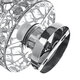 Flush Mount Ceiling Light E27 Base Crystal Fixture Modern Chandelier Mini Hallway Decor 220V Without Bulb Flush Mount Ceiling Light E27 Base Crystal Fixture Modern Chandelier Mini Hallway Decor 220V Without Bulb