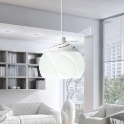 HL-PL 01 E26/E27 Lotus Ceiling Light Pendant Chandelier Lamp For Dinning Room Indoor Lighting HL-PL 01 E26/E27 Lotus Ceiling Light Pendant Chandelier Lamp For Dinning Room Indoor Lighting
