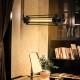 Industrial Retro Vintage Flute Pendant Lamp Kitchen Bar Hanging Ceiling Light Industrial Retro Vintage Flute Pendant Lamp Kitchen Bar Hanging Ceiling Light