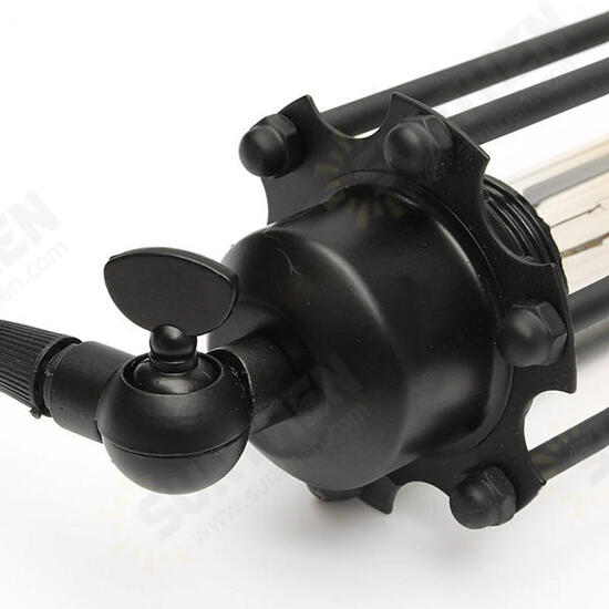Industrial Retro Vintage Flute Pendant Lamp Kitchen Bar Hanging Ceiling Light Industrial Retro Vintage Flute Pendant Lamp Kitchen Bar Hanging Ceiling Light