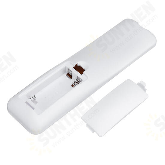 LED Ceiling Light Ceiling Lamp Dimmable Lighting Fixture Modern Lamp Living Room AC220V LED Ceiling Light Ceiling Lamp Dimmable Lighting Fixture Modern Lamp Living Room AC220V