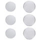 LED Ceiling Light Ceiling Lamp Dimmable Lighting Fixture Modern Lamp Living Room AC220V LED Ceiling Light Ceiling Lamp Dimmable Lighting Fixture Modern Lamp Living Room AC220V