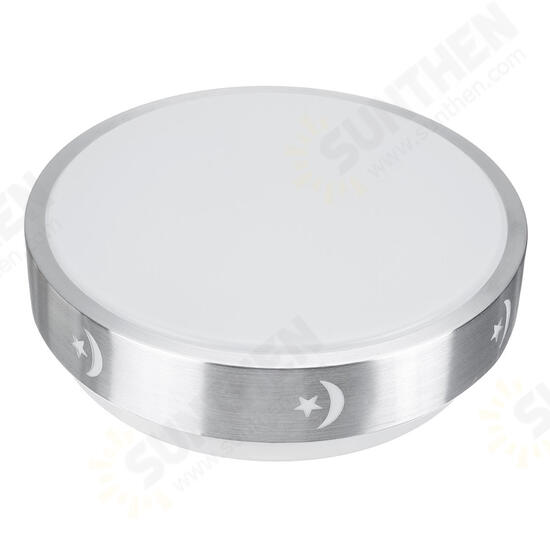 LED Ceiling Light Ceiling Lamp Dimmable Lighting Fixture Modern Lamp Living Room AC220V LED Ceiling Light Ceiling Lamp Dimmable Lighting Fixture Modern Lamp Living Room AC220V
