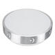 LED Ceiling Light Ceiling Lamp Dimmable Lighting Fixture Modern Lamp Living Room AC220V LED Ceiling Light Ceiling Lamp Dimmable Lighting Fixture Modern Lamp Living Room AC220V