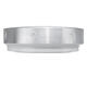 LED Ceiling Light Ceiling Lamp Dimmable Lighting Fixture Modern Lamp Living Room AC220V LED Ceiling Light Ceiling Lamp Dimmable Lighting Fixture Modern Lamp Living Room AC220V