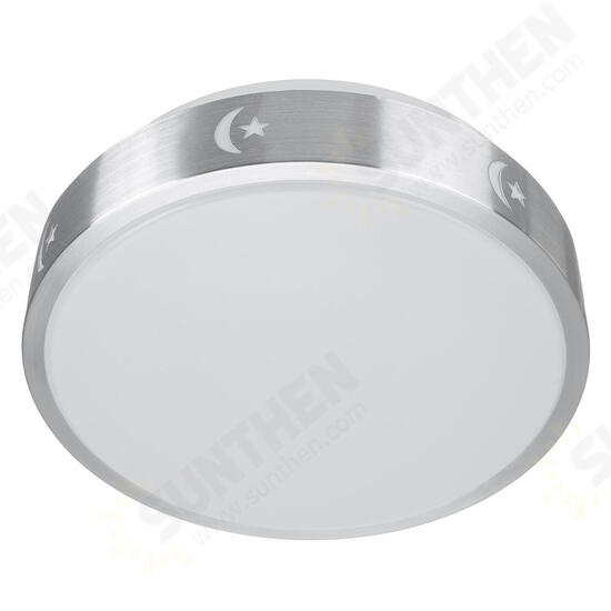 LED Ceiling Light Ceiling Lamp Dimmable Lighting Fixture Modern Lamp Living Room AC220V LED Ceiling Light Ceiling Lamp Dimmable Lighting Fixture Modern Lamp Living Room AC220V