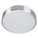 LED Ceiling Light Ceiling Lamp Dimmable Lighting Fixture Modern Lamp Living Room AC220V LED Ceiling Light Ceiling Lamp Dimmable Lighting Fixture Modern Lamp Living Room AC220V