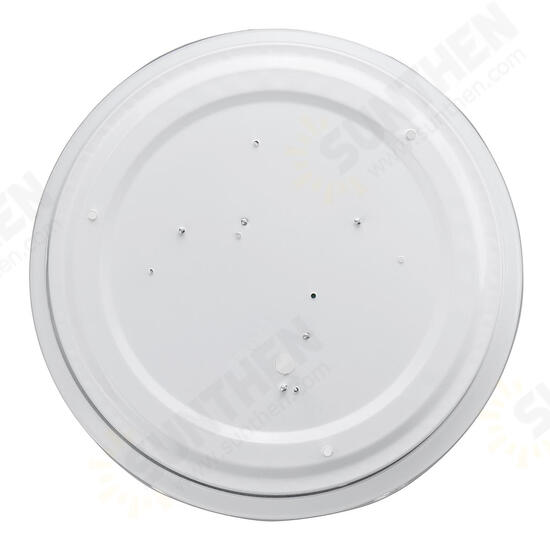 LED Ceiling Light Ceiling Lamp Dimmable Lighting Fixture Modern Lamp Living Room AC220V LED Ceiling Light Ceiling Lamp Dimmable Lighting Fixture Modern Lamp Living Room AC220V