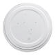 LED Ceiling Light Ceiling Lamp Dimmable Lighting Fixture Modern Lamp Living Room AC220V LED Ceiling Light Ceiling Lamp Dimmable Lighting Fixture Modern Lamp Living Room AC220V