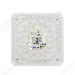 AC110-130V 15W 30W Dimmable LED Lamp Plate Module LED Ceiling Light AC110-130V 15W 30W Dimmable LED Lamp Plate Module LED Ceiling Light