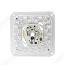 AC110-130V 15W 30W Dimmable LED Lamp Plate Module LED Ceiling Light AC110-130V 15W 30W Dimmable LED Lamp Plate Module LED Ceiling Light