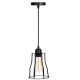 Metal Pendant Light Shade Ceiling Industrial Geometric Wire Cage Lampshade Lamp Chandeliers Metal Pendant Light Shade Ceiling Industrial Geometric Wire Cage Lampshade Lamp Chandeliers